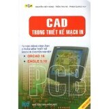 CAD Trong Thiết Kế Mạch In