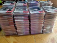 CADDY BAY MỎNG (9.5mm)_Khay chuyển DVD CD thành ổ cứng 2.5-VĨNH VIỄN