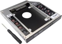 CaddyBay FB-Link 12.7mm