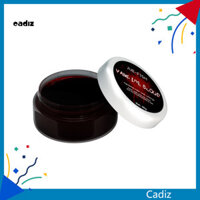 Cadi 30g Máu Giả Đáng Sợ Cho Anime Nhập Vai Halloween Sfx Bộ Trang Điểm Sáng Tạo