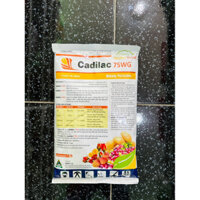 CADILAC 75WG( gói 1kg)