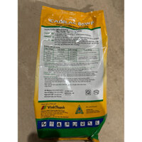 CADILAC 80WP VÀNG 1KG Trừ bệnh sương mai dưa Hấu, Mốc sương khoai tây, đốm lá mai, đốm lá lan