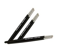 Cadisun - Cáp nhôm ABC 2x16