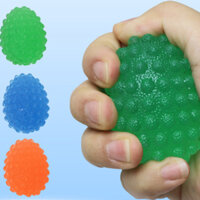 [CA]Dụng cụ massage thư giãn tay, tập phục hồi vật lí trị liệu tay, tập tăng cường sức mạnh ngón tay bàn tay