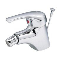 CAESAR B183C – Van xả tiểu nữ