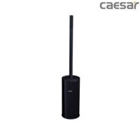 CAESAR Bình Dương - Phụ kiện Cây cọ bồn cầu Caesar Q6308B