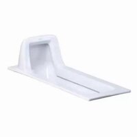Caesar- Cầu xổm cao cấp - C1230B-PW