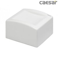 CAESAR - Hộp Đựng Giấy Vệ Sinh Q994 Bảo Hành Chính Hãng