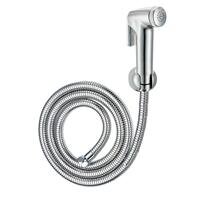 Vòi xịt xi toilet Caesar BS304CW (BS304-CW)