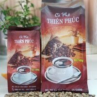 Cafe Bột  500g
