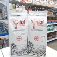 Cafe bột / hạt Typical Body 1kg
