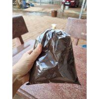 Cafe bột nguyên chất gói 500gr