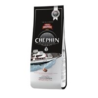 Cafe chế phin số 1 gói 500g/40