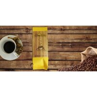 Cafe chồn túi 250g