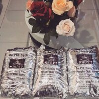 Cafe Đắk lăk Rubusta♨️♨️♨️nguyên chất từ Biên Hòa 110k/kg ( 3kg trở lên Freeship cho khách)