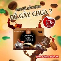 cafe emos slim
