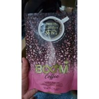 Cafe G.C đep da B...o...m thai lan