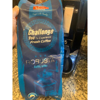 CAFE HẠT BA SAO ⭐️ | BAO MINH COFFEE