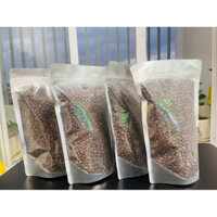 Cafe Hạt nguyên chất 1 kg
