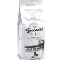 Cafe Hạt Rang Trung Nguyên Legend ( số 1) gói 1kg