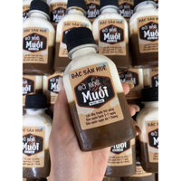 cafe muối kem tươi , kem sầu riêng