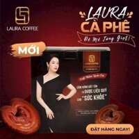 CAFE NẤM LINH CHI, NHẬT KIM ANH (5)