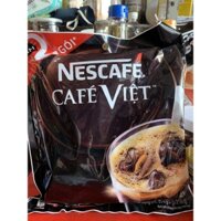 cafe Nécafe Cafe việt