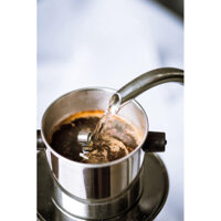 cafe pha phin-