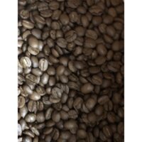 CAFE PHA PHIN ĐÓNG CHAI NGUYÊN CHẤT(lưu ý khách đặt hàng shope mới bắt đầu pha)