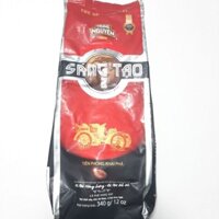 Cafe Sáng Tạo 3 -340g(mẫu mới)