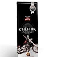 Cafe Trung Nguyên Chế Phin 2 -500g/ gói