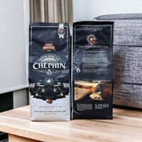 Cafe Trung Nguyên chế Phin số 5 500gr