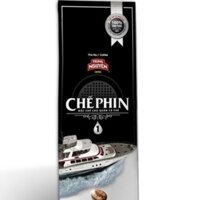 Cafe Trung Nguyên Chế Phin 1-500g/gói