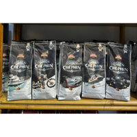 CAFE TRUNG NGUYÊN GIÁ SỈ- CÀ PHÊ CHẾ PHIN chính hãng