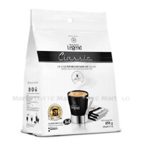 Cafe Trung Nguyên Legend Classic (17gx50 Gói)