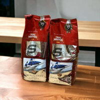 Cafe trung nguyên S ( Chinh Phục ) 500gr