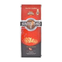 Cafe Trung Nguyên sáng tạo 3 340g