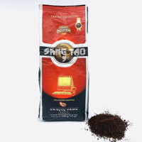 Cafe Trung Nguyên Sáng tạo 5 ( Bịch 340gam)