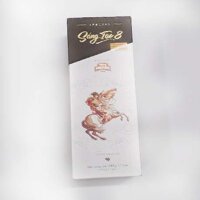 Cafe Trung Nguyên Sáng Tạo 8 ( 500g/ hộp)