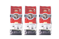 Cafe Trung Nguyên Sáng Tạo Số 5