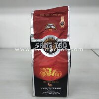 Cafe Trung Nguyên Sáng Tạo Số 3