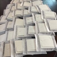 Cafe túi lọc phin giấy