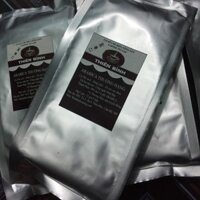 Cafe túi lọc Thiên Bình