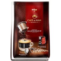 cafe viên nén _  VIÊN NÉN vinacafe _ viên nén cà phê de nam