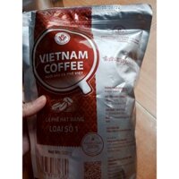 cafe VIỆT NAM COFFEE (túi 500g)