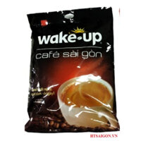 CAFE WAKE UP SÀI GÒN 24 GÓI