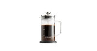 Cafede Kona French Press 350ml