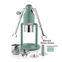 Cafelat ROBOT Barista