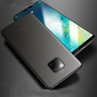 CAFELE Micro Matte Anti Fingerprint PP Protective Case For Huawei Mate 20