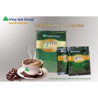 cafelink - khơi dậy tinh thần sản khoái